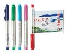 Quality Banner Pen wholesale