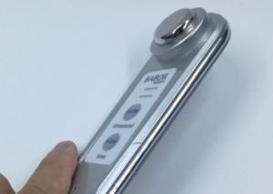 Quality Waterproof Sonic IPX6 Vibration Iontophoresis Instrument wholesale