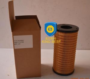 Quality Diesel Parts Perkins Engine Perkins Fuel Filter CH10930 OE Number wholesale