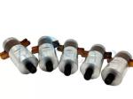 2600w 20 Khz 50mm Ultrasonic Welding Transducer