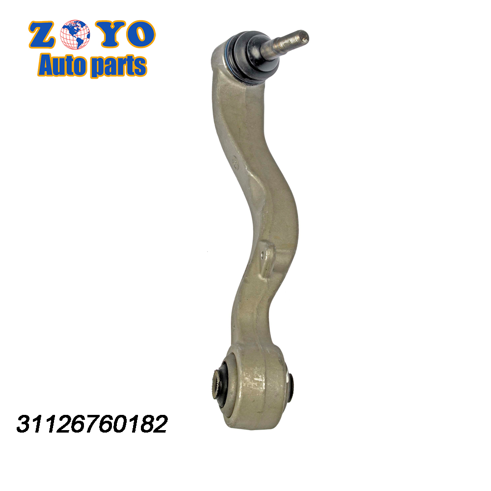 RK620124 OEM Standard Moog No. Auto Accessories Suspension Parts for BMW E60 2001-2010