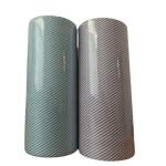 Printed Disposable Wiping Cloth Nonwoven For Household Kitchen