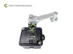 Anti Vibration Putzmeister Concrete Pump Parts Arm Limit Switch