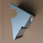 Quality Aluminium sand casting wholesale