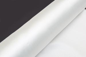 Quality 750gsm Fiberglass Filter Cloth Polyester Oil Water Repellent Filter Cloth wholesale