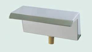 Quality bathtub Faucet /bathtub taps/waterfall AHA-10 wholesale