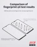 Narzo 10A 20 20pro Outer Realme Touch Glass With OCA OEM