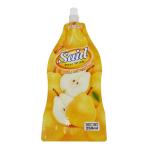 Juice beverage packaging bag independent plastic packaging OEM printing brand