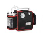 JX820D Electric Suction Apparatus 1000mL For Hospital Operation Room