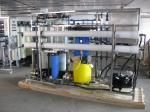 Solar seawater desalination plant price solar sea water desalination plant