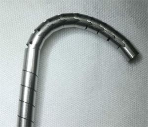 Quality Stainless Steel Precision Laser Cutting Electrical Discharge EDM Cutting wholesale