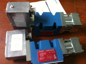 Quality R902229230 A11VLO190DRS/11R-VSD12N00R Rexroth wholesale