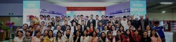 Guangdong Sindron Intelligent Technology Co.,