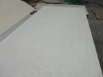 Full Poplar Plywood