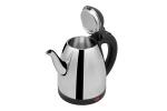 0.8L Stainless Steell Kettle