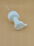 PP Foam Pump Plastic Lotion Pump Dispenser Lotion Pump Shampoo Pump