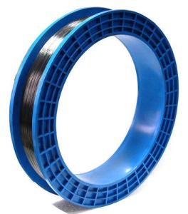 Quality Dia 0.05mm 99.95% Purity Swaging Moly Wire wholesale
