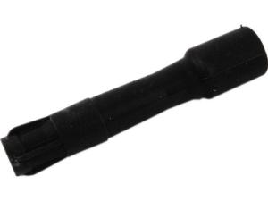 Quality 12121730521 Engine Parts Rubber Sleeve For Spark Plug wholesale