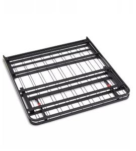 Quality Home Furniture by Bedroom Set Foldable Boxspring Set Room Folding Bed Frame for Hotel wholesale
