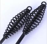 200g,300g,500g Welding hammer with spring handle and the reasonable price