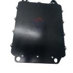 Manufacturing Plant Electronic Control Module for E3126B Excavator 149-6989 206
