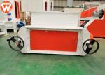Poultry SKF Poultry Chicken Feed Mill Equipment