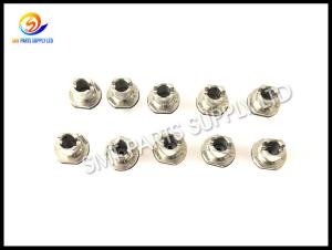 Quality Panasonic SMT Nozzle N610119486AB 240CSN For Smt Machine Parts wholesale