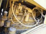 Used Caterpillar 960F Wheel Loader
