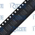 PCF8574APWR