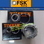 TIMKEN Bearings Online Catalog LM29749/710 Inched Tapered Roller Bearings