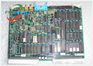 Quality Supply Original SMT Spare Parts JUKI Apu Circuit Board E8653700BA0 wholesale