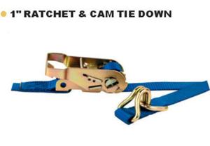 Quality Cargo Restraint wholesale