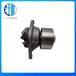 5473173 Water Pump for Cummins QSB6.7 Engine Spare Parts