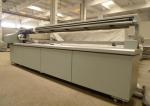 Textile Screen Rotary Inkjet Engraver Plate Maker Digital Equipment High