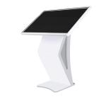 Multi Touch Screen 43 Inch Interactive Digital Signage Display