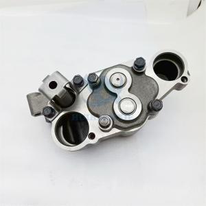 Quality 4N-8734 4N8734 Oil Pump 0R-9449 161-4113 6N-1030 Pump 5235197 1614113 1981508 4N8734 Aftermarket Parts for C15 3406 Engine wholesale