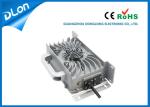 Automatic smart waterproof 29.2V 25A 29.4V 25amp 24V 25A battery charger ip67