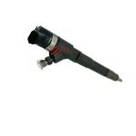 0445110418 504389548 0445110418 Best Diesel Fuel Injector For Hydraulic Main