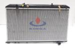 Toyota Radiator Of Lexus 1990 1994 LS400 / UFC10 AT OEM 16400-50020 / 16400