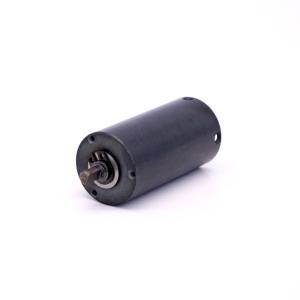 Quality PG22A-PM-HT 22mm Dia Planetary Reducer Gearbox Powder Metallurgy wholesale