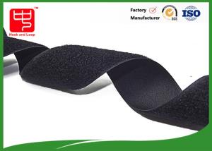 Quality Heavy Duty Hook And Loop Fastener , Grade A Male And Female Durable wholesale