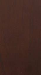 Quality Hotel Main Solid Wood Interior Doors 45mm Thickness PU Painting wholesale