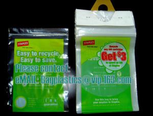 Quality staples, food Zip lock Reclosable Plastic Poly Clear Bags Vacuum Bag, Zip lock Zipper Top frosted plastic bags for cloth wholesale