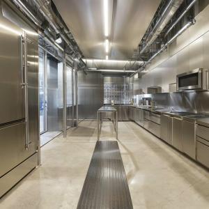 Quality Advanced Anti-oxidation Stainless Steel Cladding for Jewelry wholesale