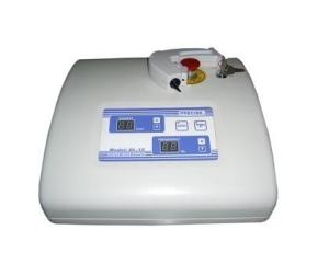 Quality Home use Diode Laser Hair Removal wholesale