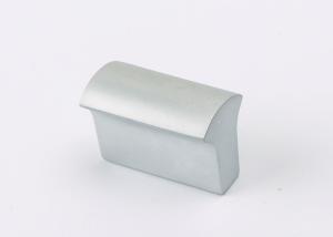 Quality Decorative Furniture Cabinet Knobs , 30mm Size Handle Dresser Drawer Knobs wholesale