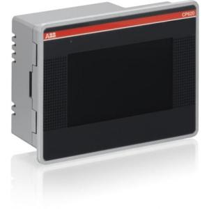 Quality ABB DSQC355 Provide COO Certificate PLC Module wholesale