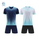 Elite Game-Day Football Jersey Lightweight Breathable Ergonomic Fit Showcase