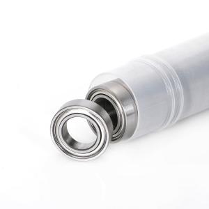 Quality Door Hinge Ball Bearing R4ZZ R4Z R4RS R4 2RS 6.35x15.875x4.978 mm Inch Size Ball Bearing wholesale