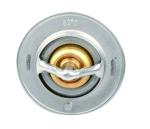 ISUZU NKR55 NKR77 NKR 4JH1 C223 4JG2 Thermostat 1306050BB 8942149620 8970898910